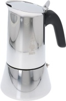 MOKA VENUS 10 CUPS BIALETTI