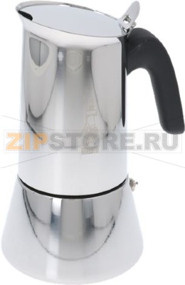MOKA VENUS 10 CUPS BIALETTI 