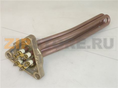 Heating Element.230V 3000W Mm.240 