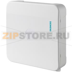 WTT563-0C0000 - M-bus RF gateway Siemens WTT563-0C0000 