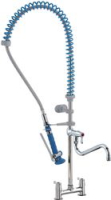 PRE-RINSE NIT KLARCO STYL 1066 mm