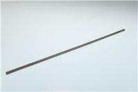 ROD, CURTAIN HANGER 312.50LG