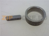 ПРОКЛАДОЧНОЕ КОЛЬЦО ДЛЯ ПОДШИПНИКА