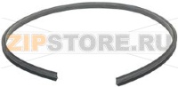 GASKET UPPER
