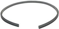 GASKET UPPER