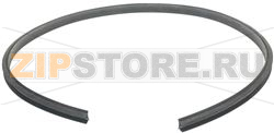 GASKET UPPER 