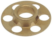 AERATOR [C]