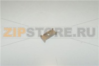 ADATTATORE X TERMOSTATO