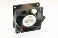 ASPIRATORE QUADRO 60X60X25 24V