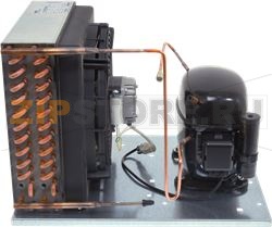 AIR COOLED CONDENSING UNIT CUSC15MLX00C 