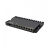 Маршрутизатор MikroTik RB5009UG+S+IN - Маршрутизатор MikroTik RB5009UG+S+IN