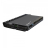 Маршрутизатор MikroTik RB5009UG+S+IN - Маршрутизатор MikroTik RB5009UG+S+IN