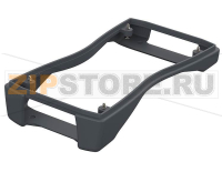 Декоративное уплотнение Bopla BS 700 DI-D-7024