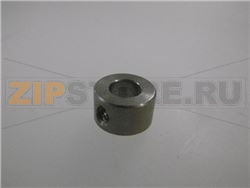 SHAFT RETAINING SLEEVE ø 12x6x7 mm 