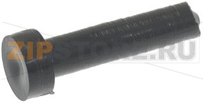 ШТИФТ ДЛЯ НОЖКИ 