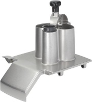 КРЫШКА В СБОРЕ ДЛЯ ОВОЩЕРЕЗКИ CL50E