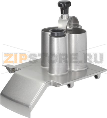 КРЫШКА В СБОРЕ ДЛЯ ОВОЩЕРЕЗКИ CL50E 