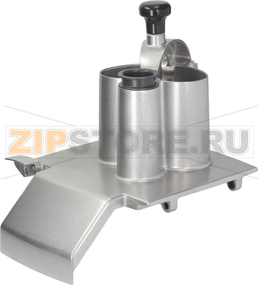 КРЫШКА В СБОРЕ ДЛЯ ОВОЩЕРЕЗКИ CL50E 
