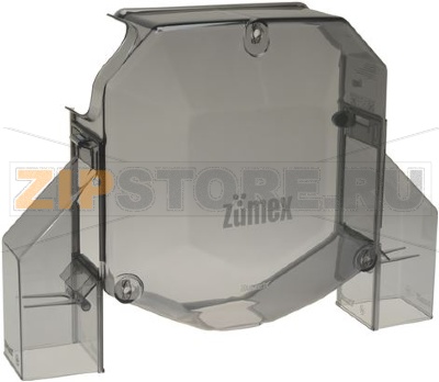 ПЕРЕДНЯЯ КРЫШКА ДЛЯ МОДЕЛЕЙ СЕРИИ SPEED PRO 