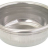 2-ПОРЦИОННЫЙ ФИЛЬТР 14ГР Ø 68X24 MM - 2-ПОРЦИОННЫЙ ФИЛЬТР 14ГР Ø 68X24 MM