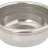 2-ПОРЦИОННЫЙ ФИЛЬТР 14ГР Ø 68X24 MM - 2-ПОРЦИОННЫЙ ФИЛЬТР 14ГР Ø 68X24 MM