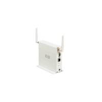 Мультиплексор HP J9389A