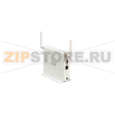 Мультиплексор HP J9389A 