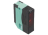 Датчик для промышленных ворот Retroreflective sensor RLK29-55/25/116 Pepperl+Fuchs