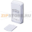 Уплотнение дизайнерское с уровнем защиты, IP65 Bopla BOP 700 DI-9016 - Уплотнение дизайнерское с уровнем защиты, IP65 Bopla BOP 700 DI-9016