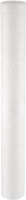 WATER FILTER CARTRIDGE 3M CFS-8504-2M