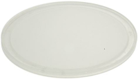 COPERCHIO ø 408 mm
