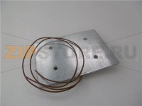 HEATING ELEMENT 600W 230V