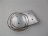 HEATING ELEMENT 600W 230V