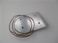 HEATING ELEMENT 600W 230V