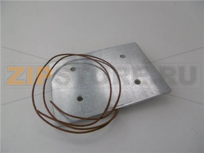 HEATING ELEMENT 600W 230V 