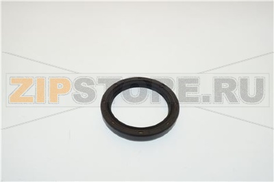 САЛЬНИК 40-52-7 