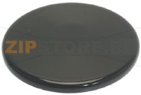 РАССЕКАТЕЛЬ ПЛАМЕНИ Ø 60 ММ