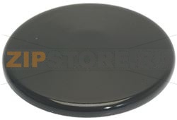 РАССЕКАТЕЛЬ ПЛАМЕНИ Ø 60 ММ 