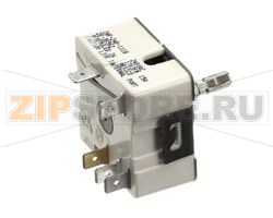 SWITCH,INFINITE CT301/2 