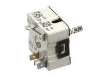 SWITCH,INFINITE CT301/2