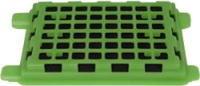 MICROFILTRE SPACEO