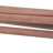 ТЭН 2200/2650W 220/240V - ТЭН 2200/2650W 220/240V
