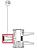 Semipuleggia variatore Sigma BM 30              