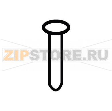 Spina x sportello superautom. Saeco Royal Coffee Bar FWA Spina x sportello superautom. Saeco Royal Coffee Bar FWA

Запчасть на сборочном чертеже под номером: 45

Название запчасти на итальянском языке: Spina x sportello superautom. Saeco Royal Coffee Bar FWA