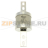 Предохранитель, 560 A, AC 550 В, DC 400 В, 80 кА, BS88/C2, 74x210 мм, gL/gG, BS Eaton 560AMP 690V - Предохранитель, 560 A, AC 550 В, DC 400 В, 80 кА, BS88/C2, 74x210 мм, gL/gG, BS Eaton 560AMP 690V