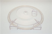 COPERCHIO CUTTER C6VV