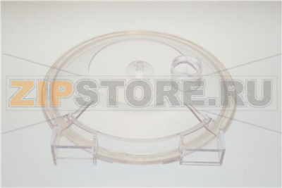 COPERCHIO CUTTER C6VV 