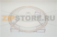 COPERCHIO CUTTER C6VV