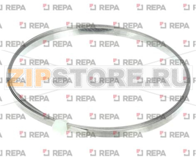 HEATING STRIP 