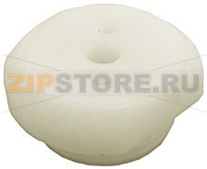 КОРПУС ВОЗДУШНОГО КЛАПАНА 